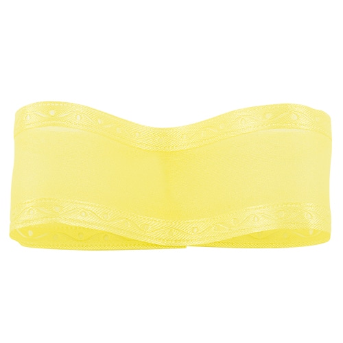 青山 リボン　サンローゼ　3818 26×25 #63 1巻（ご注文単位1巻）【直送品】