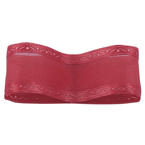 青山 リボン　サンローゼ　3818 26×25 #86 1巻（ご注文単位1巻）【直送品】