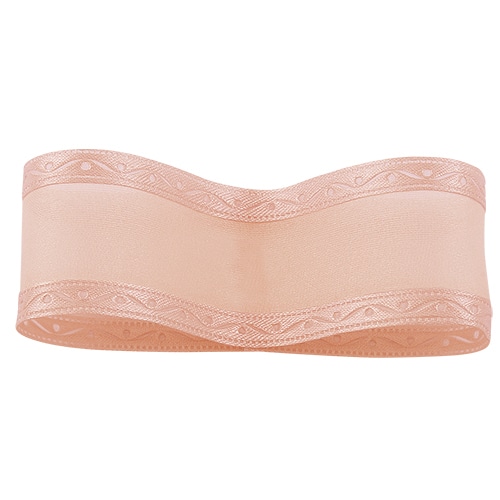 青山 リボン　サンローゼ　3818 26×25 #94 1巻（ご注文単位1巻）【直送品】