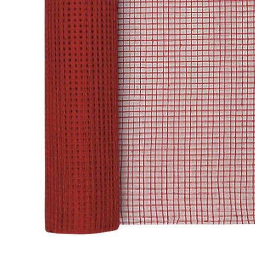 青山 リボン ラッピングロール　マシュリ　8516 650×10 #55 1本（ご注文単位1本）【直送品】