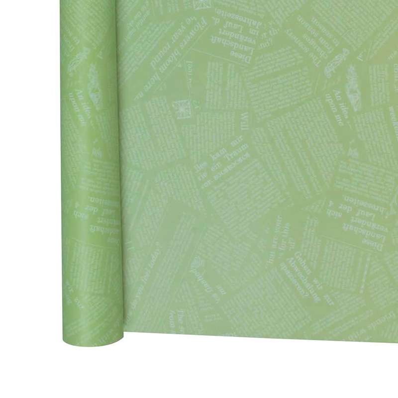 青山 リボン フィルム ハーフエコニュース 7552 375×20 #44 1本(ご注文単位1本)【直送品】