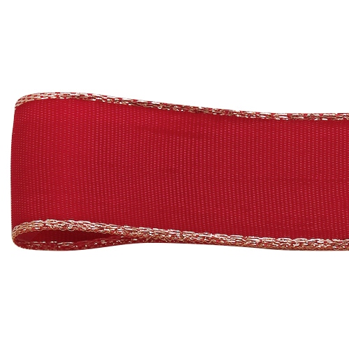 青山 リボン GLイクシーズ 9724 25×12 #16 1巻(ご注文単位1巻)【直送品】