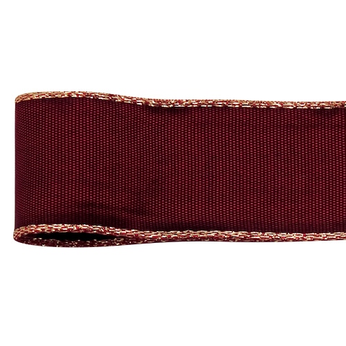 青山 リボン GLイクシーズ 9724 25×12 #18 1巻(ご注文単位1巻)【直送品】