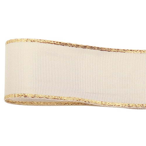 青山 リボン GLイクシーズ 9724 25×12 #19 1巻(ご注文単位1巻)【直送品】