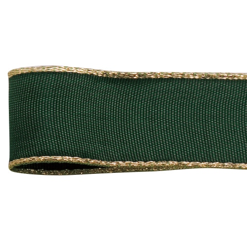 青山 リボン GLイクシーズ 9724 25×12 #41 1巻(ご注文単位1巻)【直送品】