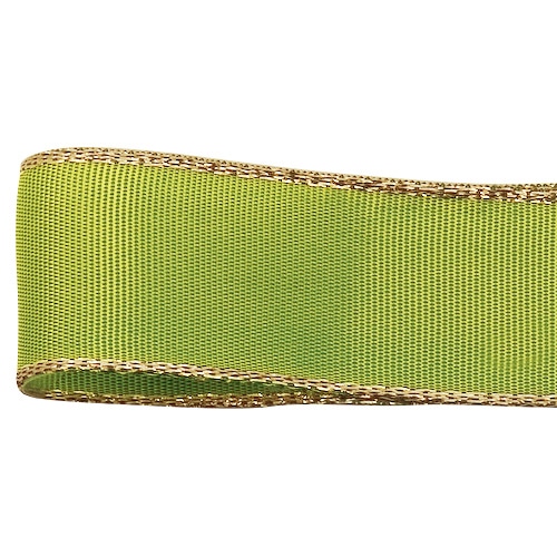 青山 リボン GLイクシーズ 9724 25×12 #44 1巻(ご注文単位1巻)【直送品】