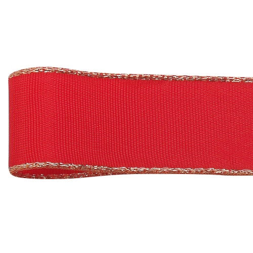 青山 リボン GLイクシーズ 9724 25×12 #55 1巻(ご注文単位1巻)【直送品】