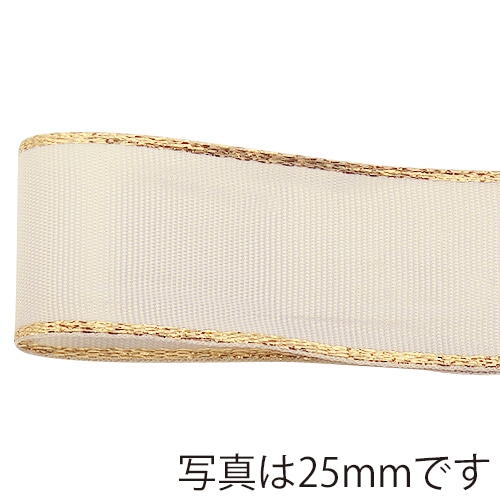 青山 リボン GLイクシーズ 9725 40×12 #19 1巻(ご注文単位1巻)【直送品】