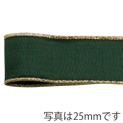 青山 リボン GLイクシーズ 9725 40×12 #41 1巻(ご注文単位1巻)【直送品】