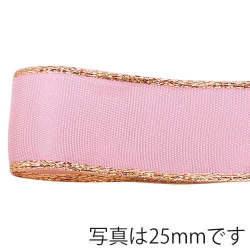 青山 リボン GLイクシーズ 9726 60×12 #72 1巻(ご注文単位1巻)【直送品】