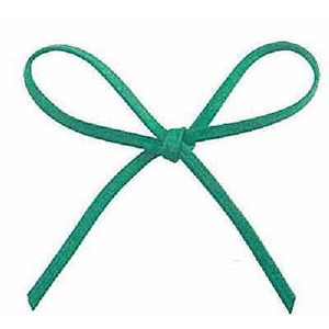 青山 リボン コード　コトニー　9246 3×50 #10 1巻（ご注文単位1巻）【直送品】