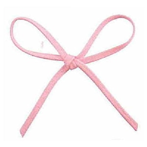 青山 リボン コード　コトニー　9246 3×50 #14 1巻（ご注文単位1巻）【直送品】