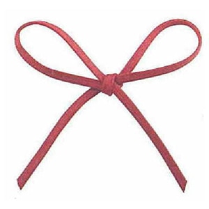 青山 リボン コード　コトニー　9246 3×50 #16 1巻（ご注文単位1巻）【直送品】