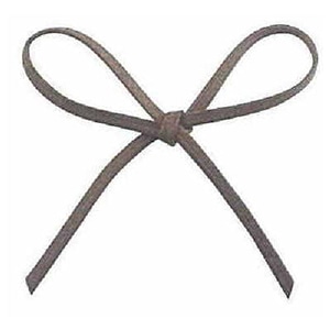 青山 リボン コード　コトニー　9246 3×50 #21 1巻（ご注文単位1巻）【直送品】