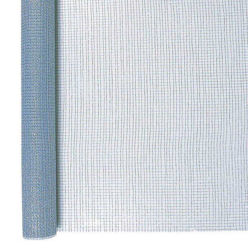 青山 リボン ラッピングロール キラクライン 8522 650×10 #07 1本(ご注文単位1本)【直送品】