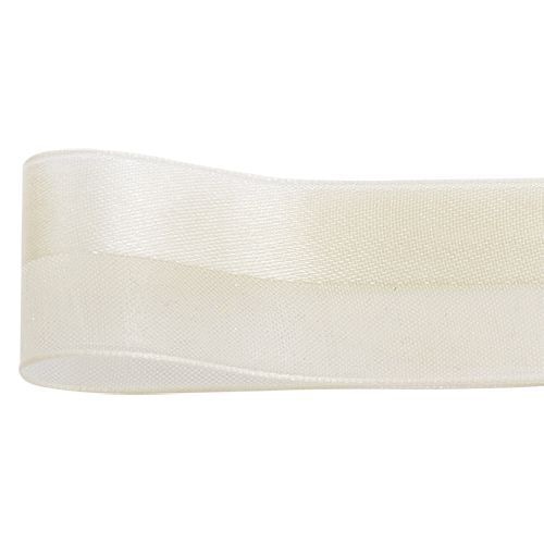 青山 リボン　レディアス　9773 22×30 #19 1巻（ご注文単位1巻）【直送品】