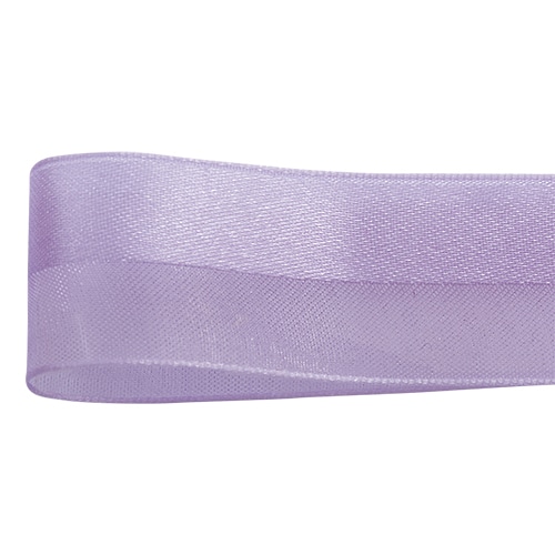 青山 リボン　レディアス　9773 22×30 #37 1巻（ご注文単位1巻）【直送品】