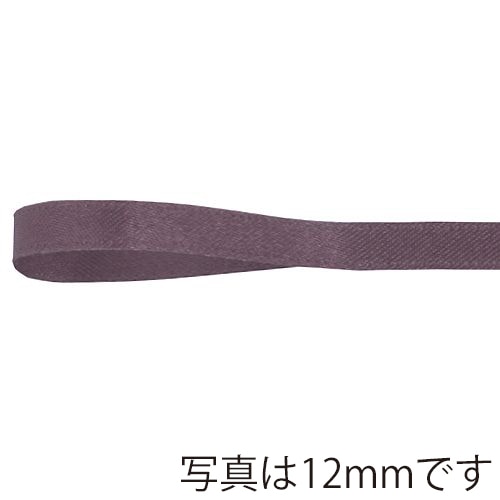 青山 リボン　リーガルサテン　2610 6×25 ＃106 1巻（ご注文単位1巻）【直送品】