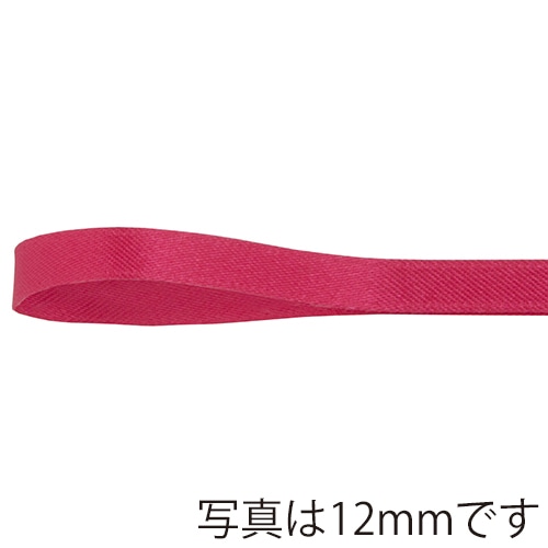 青山 リボン　リーガルサテン　2610 6×25 ＃417 1巻（ご注文単位1巻）【直送品】