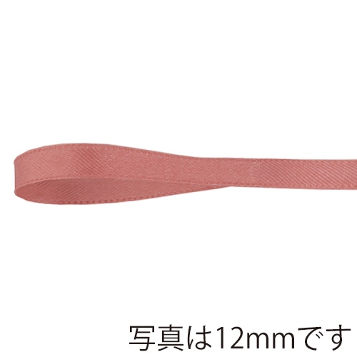 青山 リボン　リーガルサテン　2610 6×25 ＃441 1巻（ご注文単位1巻）【直送品】