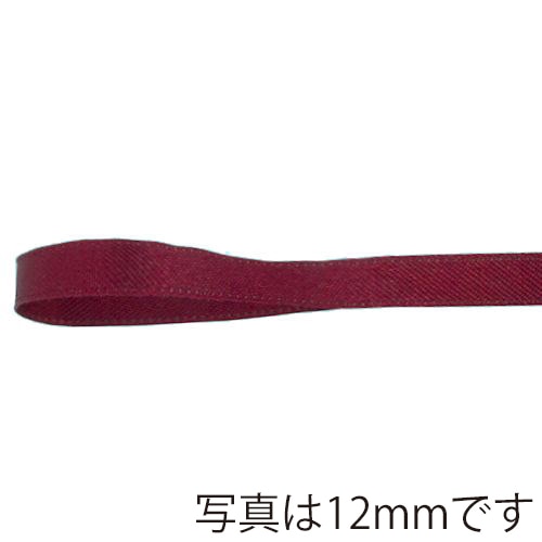 青山 リボン　リーガルサテン　2610 6×25 ＃486 1巻（ご注文単位1巻）【直送品】