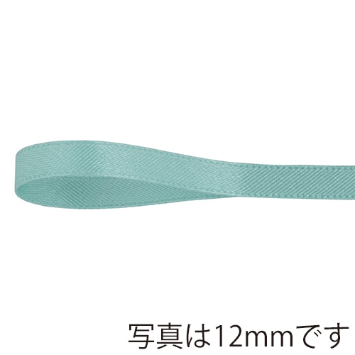 青山 リボン　リーガルサテン　2610 6×25 ＃603 1巻（ご注文単位1巻）【直送品】