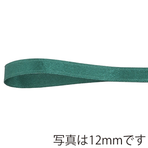 青山 リボン　リーガルサテン　2610 6×25 ＃604 1巻（ご注文単位1巻）【直送品】