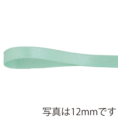 青山 リボン　リーガルサテン　2610 6×25 ＃670 1巻（ご注文単位1巻）【直送品】