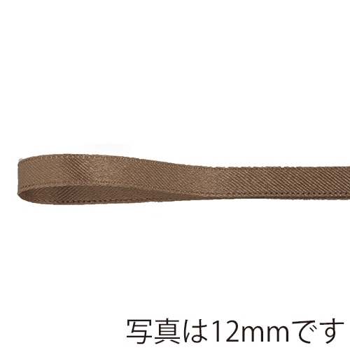 青山 リボン　リーガルサテン　2610 6×25 ＃803 1巻（ご注文単位1巻）【直送品】