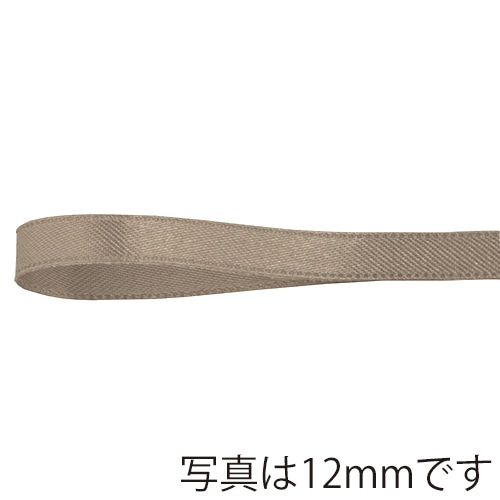 青山 リボン　リーガルサテン　2610 6×25 ＃809 1巻（ご注文単位1巻）【直送品】