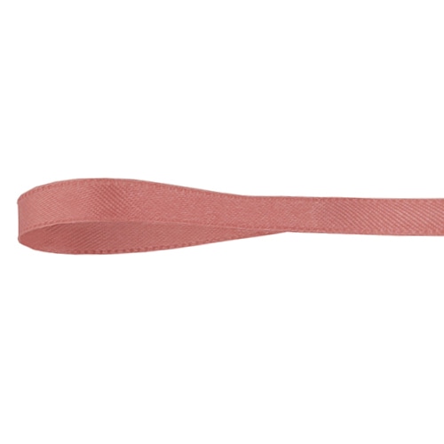 青山 リボン　リーガルサテン　2612 12×25 ＃441 1巻（ご注文単位1巻）【直送品】