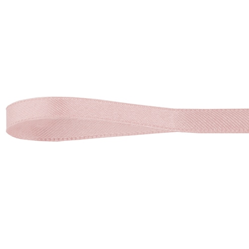 青山 リボン　リーガルサテン　2612 12×25 ＃494 1巻（ご注文単位1巻）【直送品】