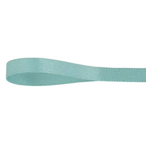 青山 リボン　リーガルサテン　2612 12×25 ＃603 1巻（ご注文単位1巻）【直送品】