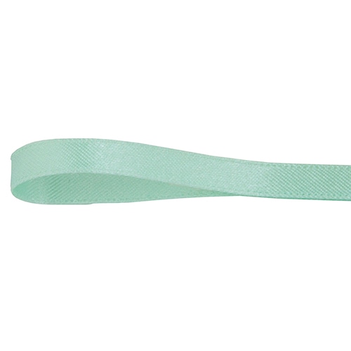 青山 リボン　リーガルサテン　2612 12×25 ＃670 1巻（ご注文単位1巻）【直送品】