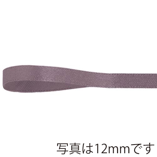 青山 リボン リーガルサテン 2613 19×25 #186 1巻(ご注文単位1巻)【直送品】