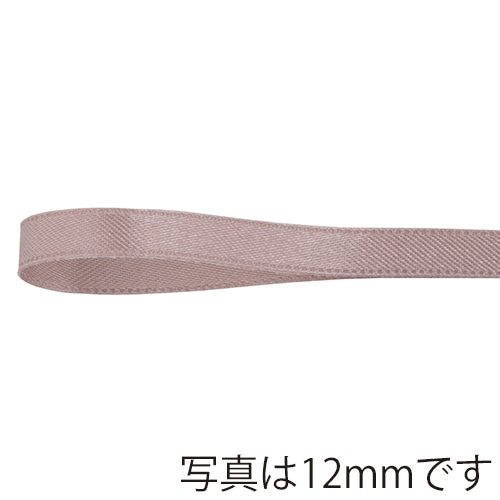 青山 リボン　リーガルサテン　2613 19×25 ＃837 1巻（ご注文単位1巻）【直送品】