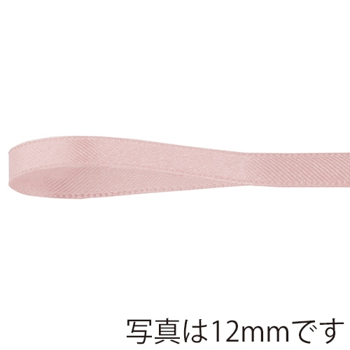 青山 リボン　リーガルサテン　2614 24×25 ＃494 1巻（ご注文単位1巻）【直送品】