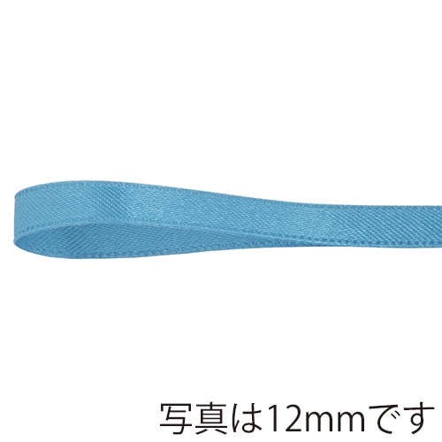 青山 リボン　リーガルサテン　2614 24×25 ＃611 1巻（ご注文単位1巻）【直送品】