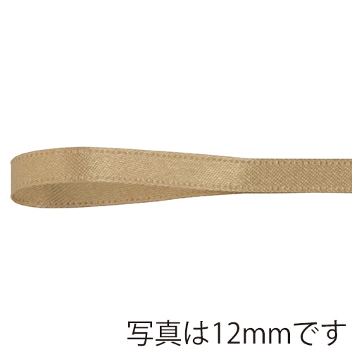 青山 リボン　リーガルサテン　2614 24×25 ＃831 1巻（ご注文単位1巻）【直送品】