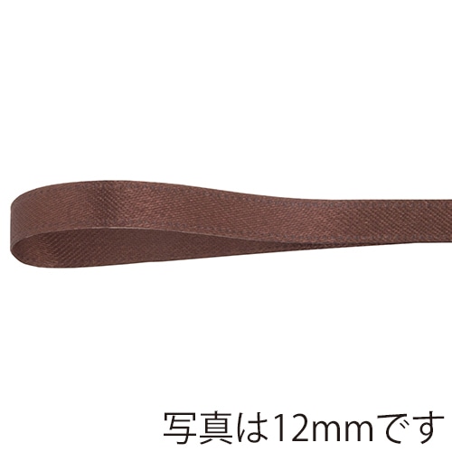 青山 リボン　リーガルサテン　2614 24×25 ＃860 1巻（ご注文単位1巻）【直送品】