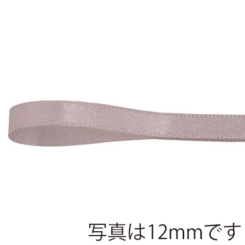 青山 リボン　リーガルサテン　2615 36×25 ＃185 1巻（ご注文単位1巻）【直送品】