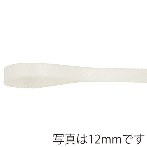 青山 リボン　リーガルサテン　2615 36×25 ＃202 1巻（ご注文単位1巻）【直送品】