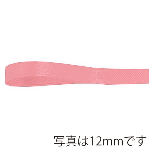 青山 リボン　リーガルサテン　2615 36×25 ＃420 1巻（ご注文単位1巻）【直送品】