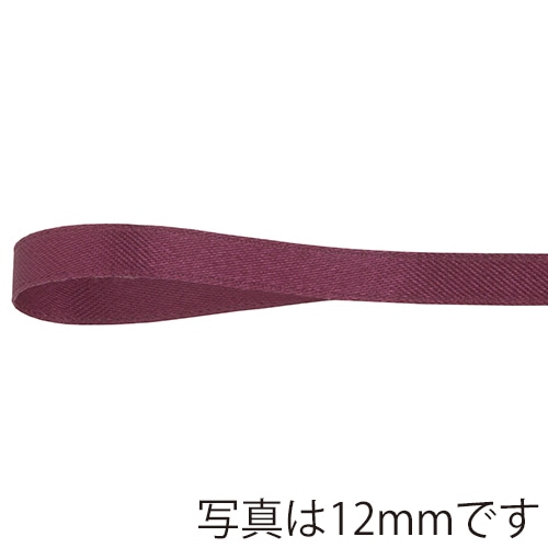 青山 リボン　リーガルサテン　2615 36×25 ＃510 1巻（ご注文単位1巻）【直送品】