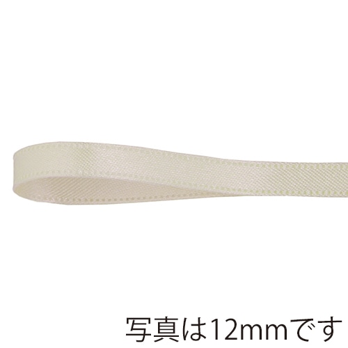 青山 リボン　リーガルサテン　2615 36×25 ＃802 1巻（ご注文単位1巻）【直送品】