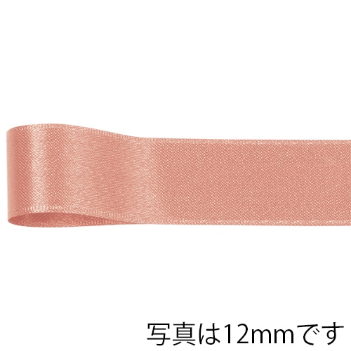 青山 リボン　リーガルサテングランプリ　3506 9×25 #420 1巻（ご注文単位1巻）【直送品】