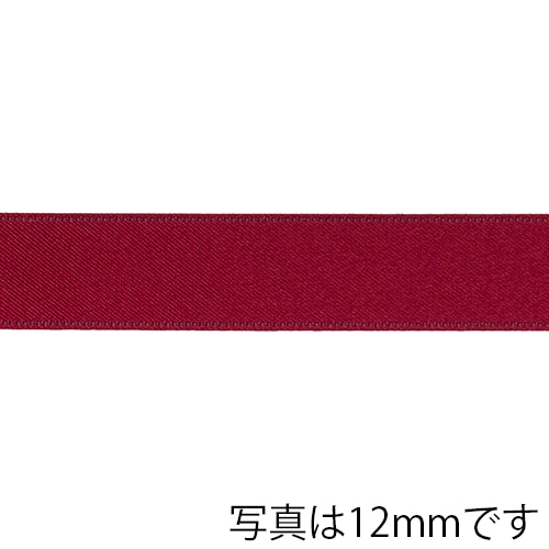 青山 リボン　リーガルサテングランプリ　3506 9×25 #486 1巻（ご注文単位1巻）【直送品】