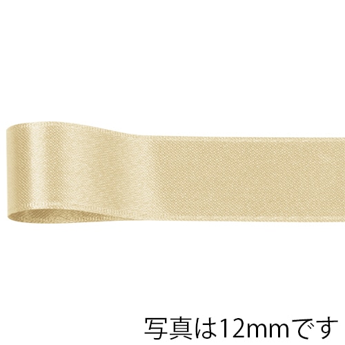 青山 リボン　リーガルサテングランプリ　3506 9×25 #802 1巻（ご注文単位1巻）【直送品】