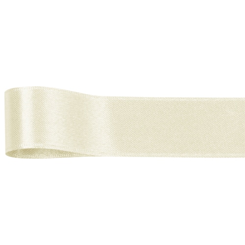 青山 リボン　リーガルサテングランプリ　1314 12×25 #202 1巻（ご注文単位1巻）【直送品】