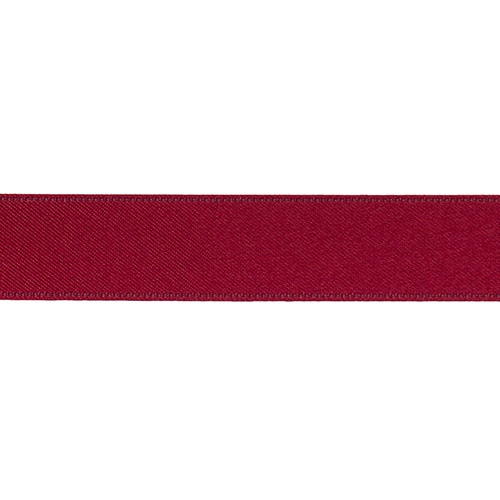 青山 リボン　リーガルサテングランプリ　1314 12×25 #486 1巻（ご注文単位1巻）【直送品】